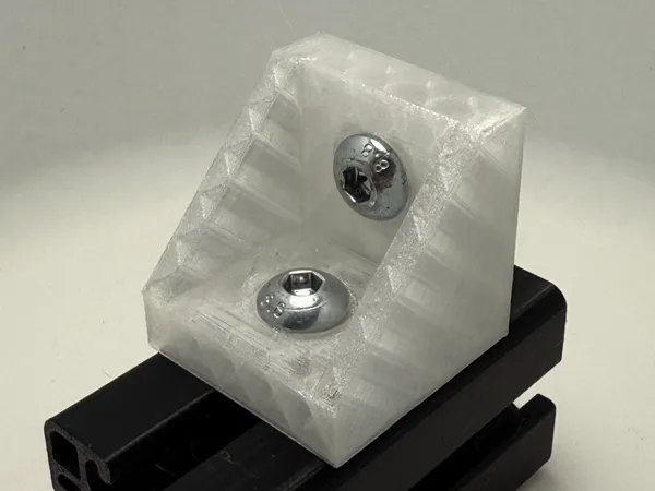 https://makerworld.bblmw.com/makerworld/model/USd710ea5053c527/design/2025-10-05_b151b83f0f4718.jpeg