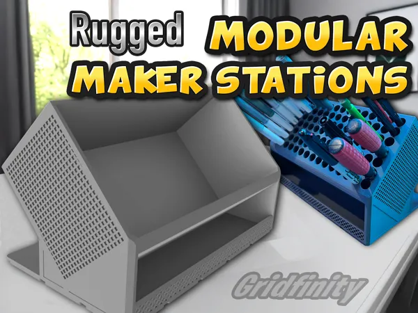 https://makerworld.bblmw.com/makerworld/model/USd710fa820df3e7/design/9ae81f91d653de4f.png
