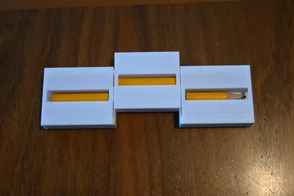 https://makerworld.bblmw.com/makerworld/model/USd71104545f14f1/design/2024-01-20_3eec4bfa9b53c.jpg