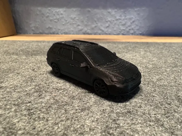 https://makerworld.bblmw.com/makerworld/model/USd71125d937da45/design/2026-01-04_84dd5ead88958.jpeg