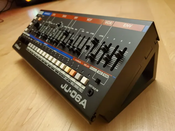 https://makerworld.bblmw.com/makerworld/model/USd711344cb29875/design/2025-02-06_b5dbb55eb947a.jpg