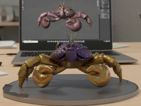 https://makerworld.bblmw.com/makerworld/model/USd7113b57ed2a26/design/2025-12-23_8df1357f15cf48.png