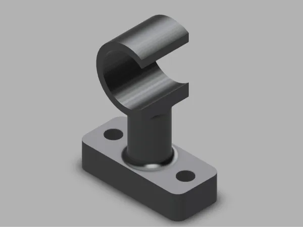 https://makerworld.bblmw.com/makerworld/model/USd71189b989c473/design/2025-07-26_4177c6c9737d78.png