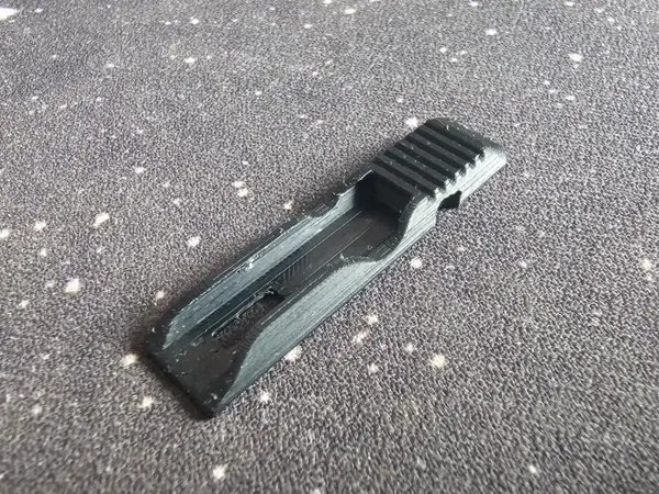 https://makerworld.bblmw.com/makerworld/model/USd7119f669bb06a/design/2025-08-17_6d5b5e06647be.jpg