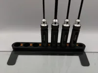 0.16mm layer, 2 walls, 15% infill