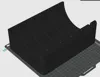 Single Color - 0.16mm layer, 3 walls, 5% infill