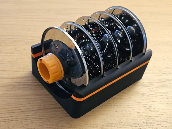 https://makerworld.bblmw.com/makerworld/model/USd711b86748d235/design/25d412cfd0c198de.jpg
