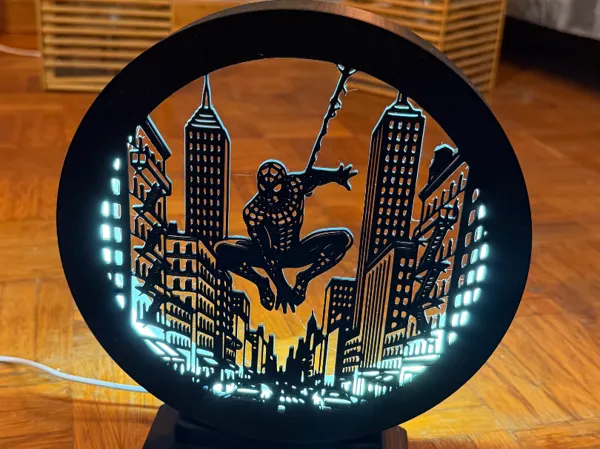 https://makerworld.bblmw.com/makerworld/model/USd711d62db28c99/design/2026-01-18_a01b90c21fde68.jpg
