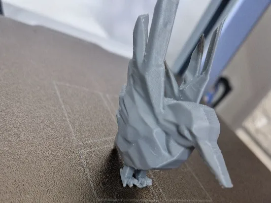 https://makerworld.bblmw.com/makerworld/model/USd7123442a1ec05/design/2025-01-23_1e99e5570b297.jpg