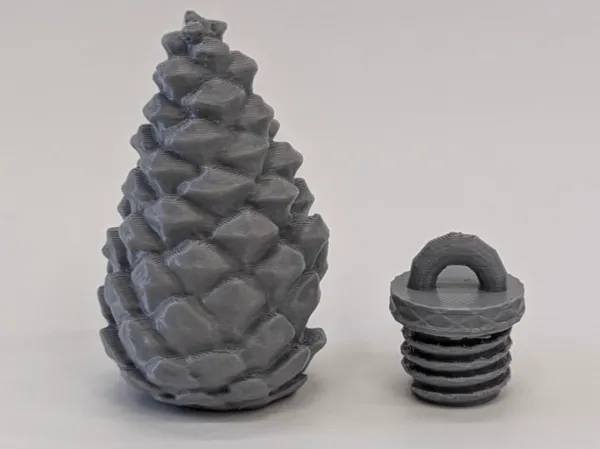 https://makerworld.bblmw.com/makerworld/model/USd712916fcb0d20/design/2024-07-04_8599b60b0a73f.jpg