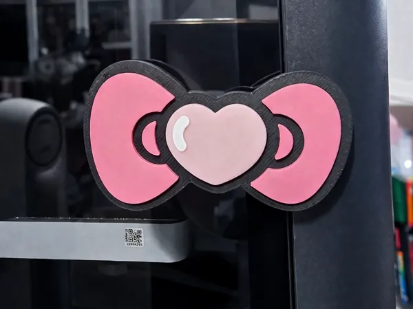 https://makerworld.bblmw.com/makerworld/model/USd7129651d94ae0/design/fba890cf81e4ab29.png