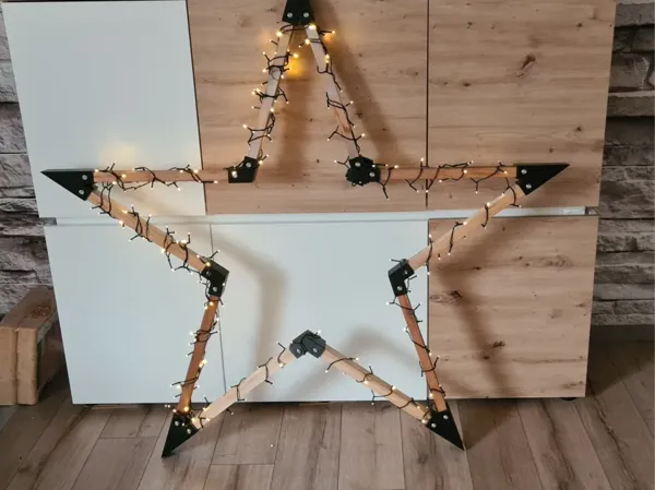 https://makerworld.bblmw.com/makerworld/model/USd712a26976637d/design/2025-02-15_312ae169714d4.png