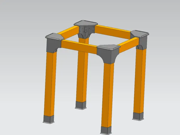 https://makerworld.bblmw.com/makerworld/model/USd712a61969336a/design/2025-10-17_fc720153e48818.png