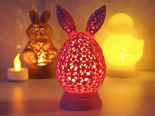https://makerworld.bblmw.com/makerworld/model/USd712e1b1c80a40/design/2025-04-04_768f3878acb0f8.jpg