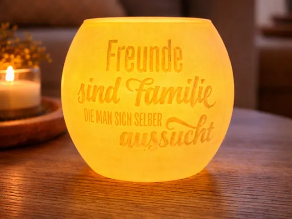 https://makerworld.bblmw.com/makerworld/model/USd712fef89c851c/design/73dd4ffa8de1fabb.png