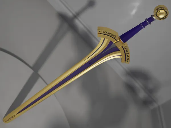 https://makerworld.bblmw.com/makerworld/model/USd7130d1096d396/design/2025-04-21_4534364f67cd58.png