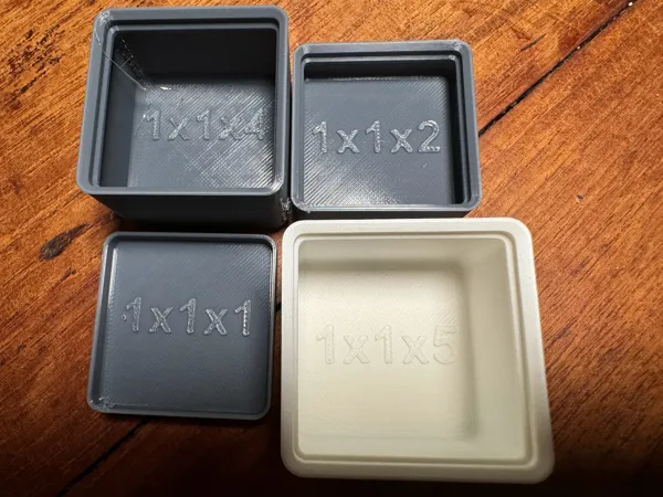 https://makerworld.bblmw.com/makerworld/model/USd7131ff142eee2/design/2024-06-30_hj1j6qwifgph.jpg