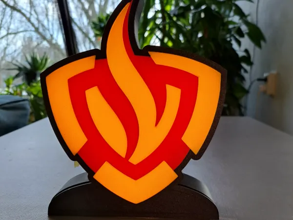 https://makerworld.bblmw.com/makerworld/model/USd713530a9a1ef9/design/2025-01-26_fd0f533ee42f9.jpg