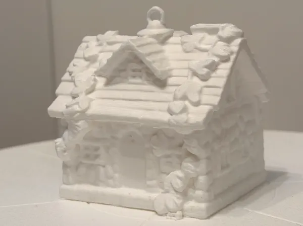 https://makerworld.bblmw.com/makerworld/model/USd71364974a4aae/design/2025-12-04_05683a3a5411d.png