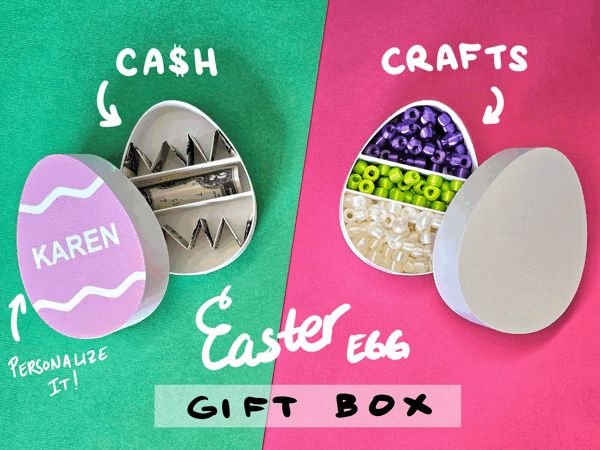 https://makerworld.bblmw.com/makerworld/model/USd713bb3dddbfd2/design/2025-04-12_7b7b6ad1ce941.gif