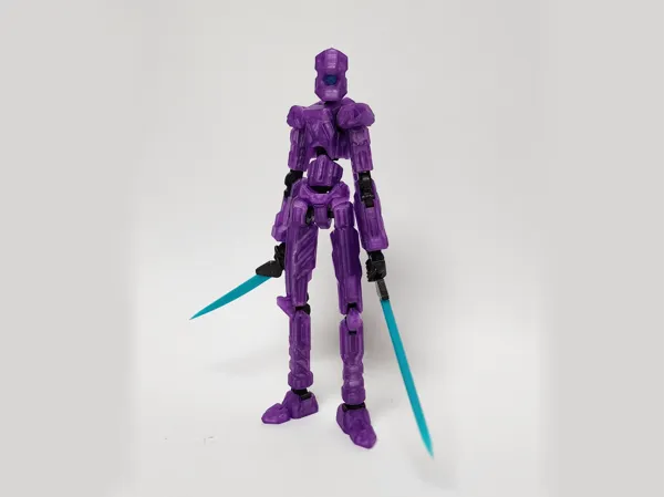 https://makerworld.bblmw.com/makerworld/model/USd713e5d1f76cd0/design/2025-05-13_eabcb281988e28.jpg