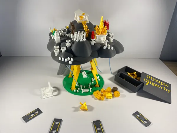 https://makerworld.bblmw.com/makerworld/model/USd713f04064f259/design/2025-09-17_f4c766e23caf4.jpg