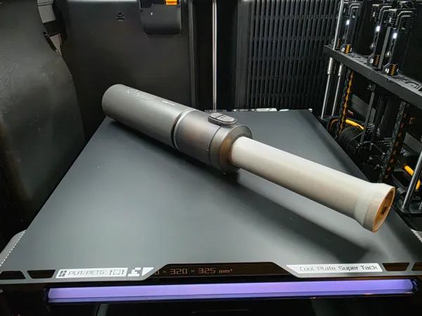 https://makerworld.bblmw.com/makerworld/model/USd713f0758ee509/design/2026-01-06_f87aff1f933bf8.jpg
