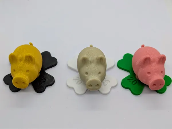 https://makerworld.bblmw.com/makerworld/model/USd714190ee9223f/design/2024-12-12_3120cda9855db8.jpg