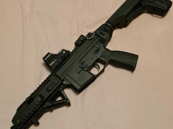 https://makerworld.bblmw.com/makerworld/model/USd71474b103f2a2/design/2025-01-24_8e439bbd8c44d.jpeg