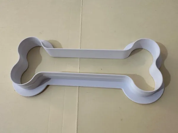 https://makerworld.bblmw.com/makerworld/model/USd7148c29286c5b/design/2025-04-01_39919934fad0a.jpg