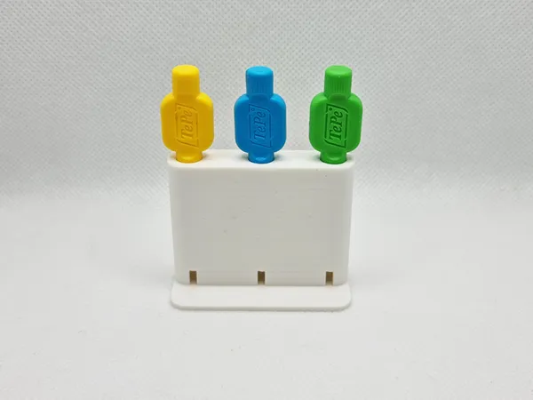 https://makerworld.bblmw.com/makerworld/model/USd71503abdc8e10/design/2024-04-10_d90091e63c3c2.jpg