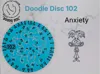 Anxiety