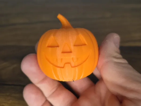https://makerworld.bblmw.com/makerworld/model/USd7151604afad7a/design/2025-10-06_3f093f0eb30c2.jpg