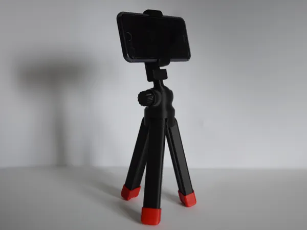 https://makerworld.bblmw.com/makerworld/model/USd71563eed40d11/design/2024-06-22_a0491c36f6a4d.png