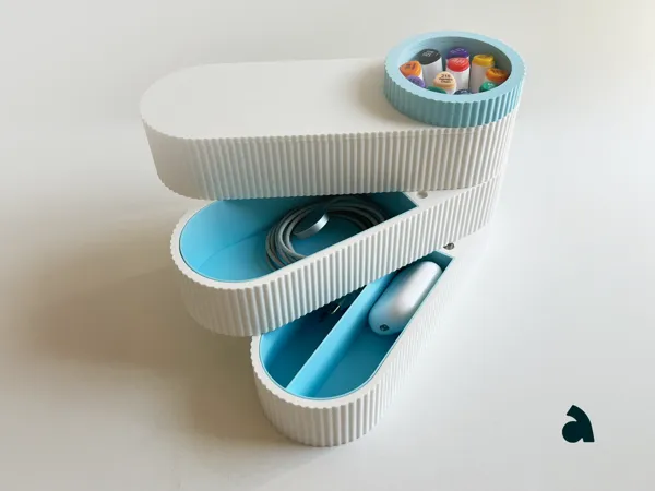 https://makerworld.bblmw.com/makerworld/model/USd7156af4394f5f/design/2025-05-03_07905f9f70a9f.png