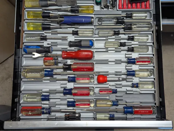 https://makerworld.bblmw.com/makerworld/model/USd7156c51917602/design/2025-03-15_99f972a5bdb78.jpg