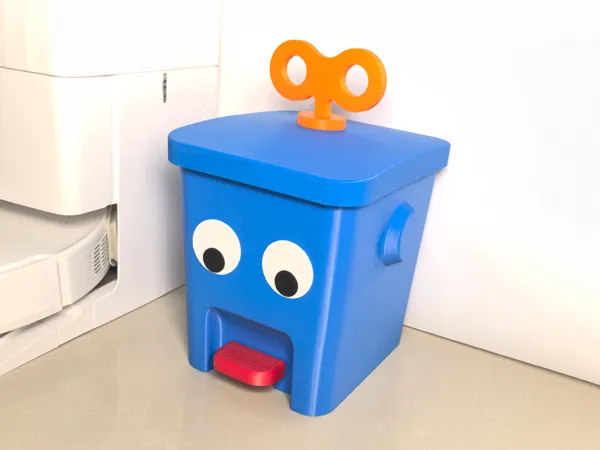 https://makerworld.bblmw.com/makerworld/model/USd715979e143ccc/design/2024-10-08_f4b2d323cc958.png