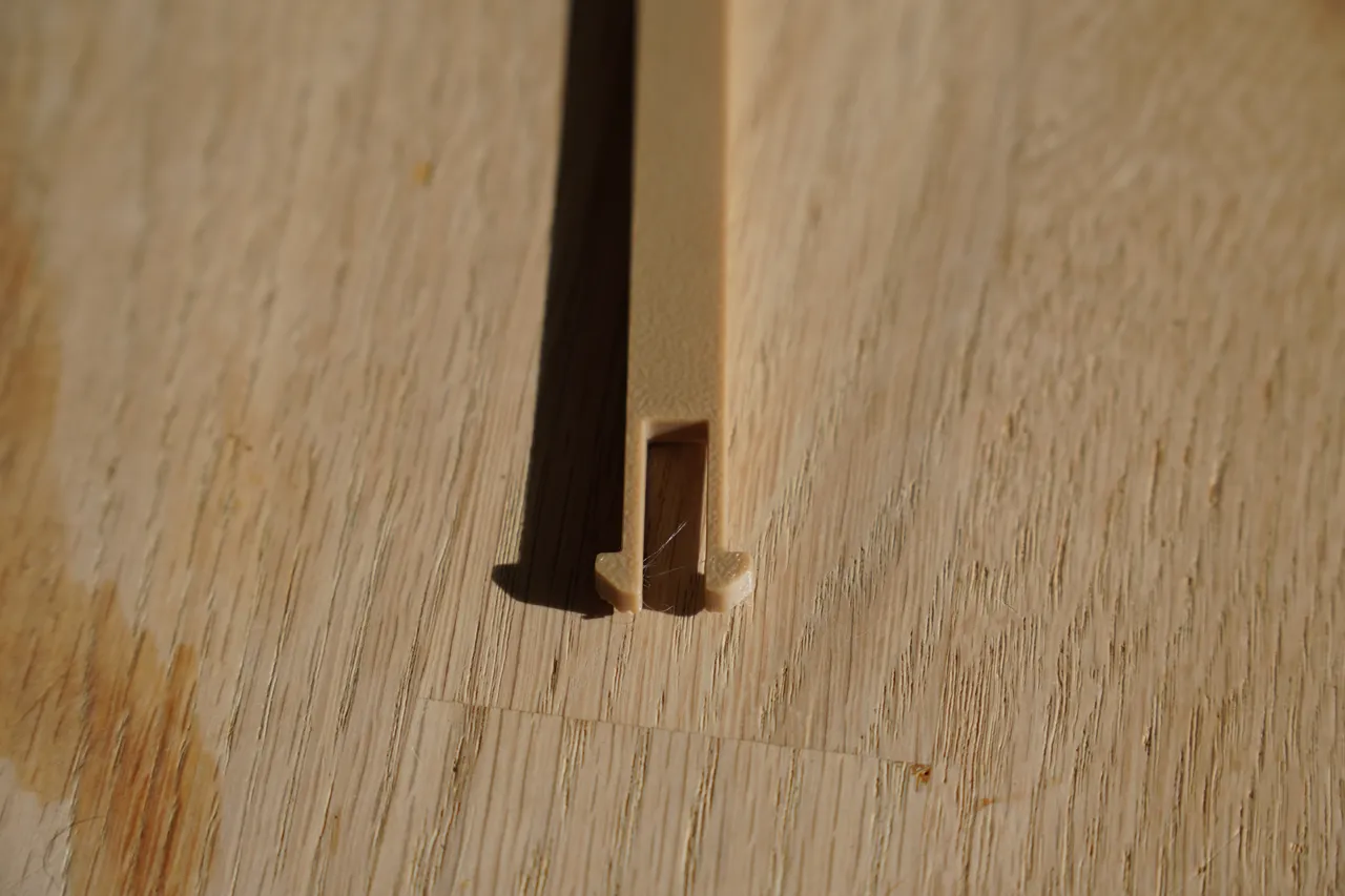 Earring Stand view 4