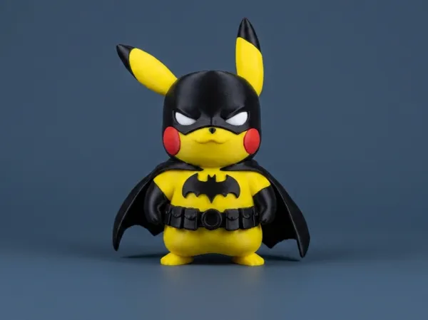https://makerworld.bblmw.com/makerworld/model/USd715cc9c0433ca/design/84ac7f9e04a5ae3c.png