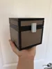 300% scale