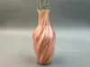 0.8mm nozzle, 0.56mm layer, 1 wall, 0% infill