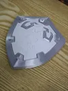 Scale to 60%, for A1 mini