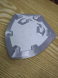 缩放60%，适用A1mini