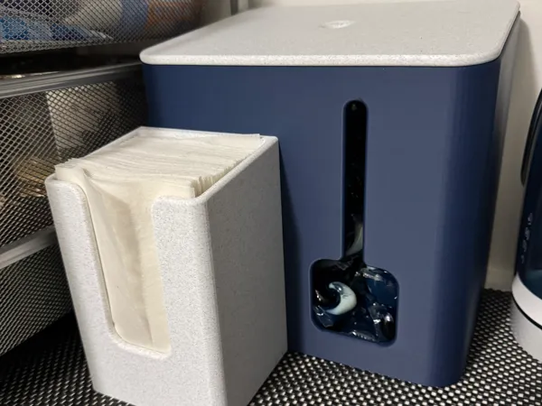 https://makerworld.bblmw.com/makerworld/model/USd71638b86cc87e/design/2025-01-27_3b0bee81fb792.jpg
