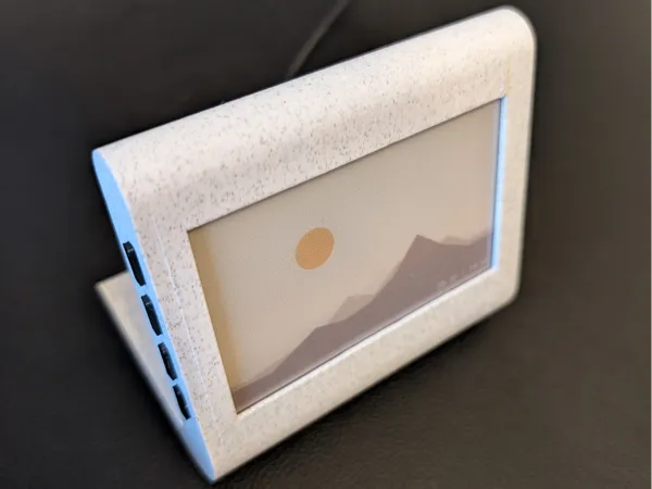 https://makerworld.bblmw.com/makerworld/model/USd71647432f3df8/design/e974dce859e0de45.jpg