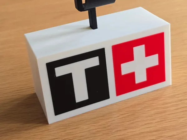 https://makerworld.bblmw.com/makerworld/model/USd71672d6e33891/design/d92becddc79a3e49.jpg