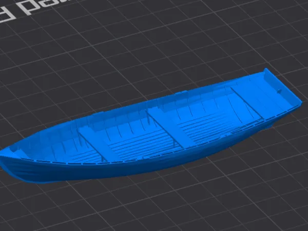 https://makerworld.bblmw.com/makerworld/model/USd71673d19c229d/design/2024-10-03_0525c75d596cc.png
