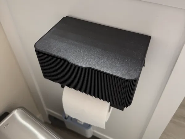 https://makerworld.bblmw.com/makerworld/model/USd7168b60169ea/design/41648969ba0ce028.jpeg