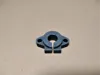 0.16mm layer, 2 walls, 15% infill