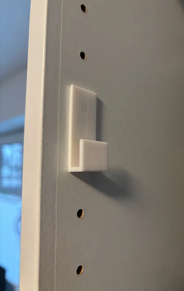 https://makerworld.bblmw.com/makerworld/model/USd716bda0cfebd0/design/2025-01-05_26efe434ea495.jpg